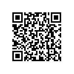 PTFT1206L4700JV QRCode