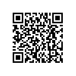 PTG-M0-6GL-MC65G QRCode