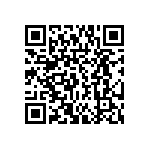 PTG-M0-6NL-LC52N QRCode