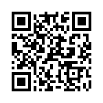 PTG05A-18-11S QRCode