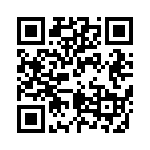 PTG05CE-8-4S QRCode