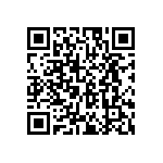 PTG05SE-12-10S-023 QRCode