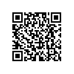 PTG05SE-18-32SX QRCode