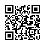 PTG05SE-22-55S QRCode