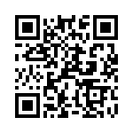 PTG06A-18-91P QRCode