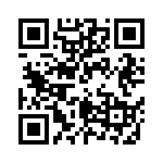 PTG06A-22-55SX QRCode