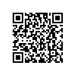 PTG06CE-10-98S-SR QRCode