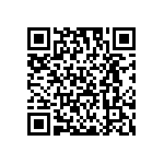 PTG06CE-8-4P-SR QRCode