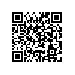 PTG06E-10-98P-SR QRCode