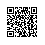 PTG06E-10-98S-SR QRCode