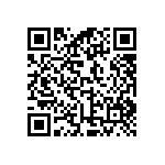 PTG06P-14-19S-152 QRCode