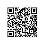 PTG06P-22-55P-152 QRCode