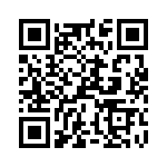 PTG06P-22-55P QRCode