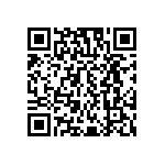 PTG06P-24-61P-152 QRCode