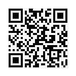 PTG06P-24-61SZ QRCode