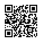 PTG06SE-12-3P QRCode