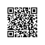 PTG06SE-14-18PW-SR QRCode