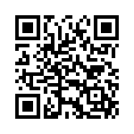 PTG06SE-16-23P QRCode