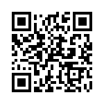 PTG06SE-16-23S QRCode