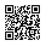 PTG06SE-18-32P QRCode