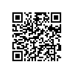 PTG06SE-18-32S-SR QRCode