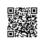 PTG06SE-22-78PW QRCode