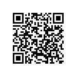 PTG06SE-22-78PX QRCode