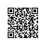 PTG08SE-14-19P-SR QRCode