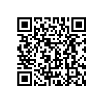 PTGL04AS100K2B51B0 QRCode