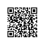 PTGL04AS100K3B51B0 QRCode