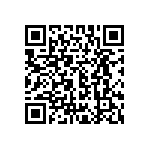 PTGL04AS220K4B51A0 QRCode