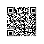 PTGL05AR121M9N51B0 QRCode