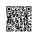 PTGL05AS270K6B51A0 QRCode