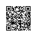 PTGL05AS3R9K2B51A0 QRCode