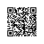 PTGL06AR0R8M1B51A0 QRCode