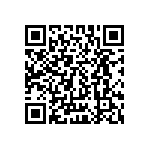 PTGL07AR700H8B52A0 QRCode