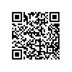 PTGL07AS150K6B51B0 QRCode