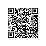 PTGL07AS3R3K3B51A0 QRCode