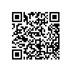 PTGL07AS5R6K4B51A0 QRCode