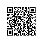 PTGL07BD330N3B51B0 QRCode