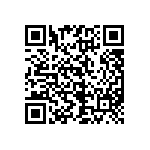 PTGL09AR1R8H2B51B0 QRCode