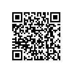 PTGL09AR9R4H4B51B0 QRCode