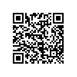 PTGL10AR3R9M3B51A0 QRCode