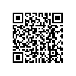 PTGL10ARR27M1B51A0 QRCode