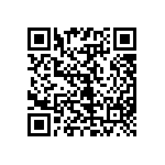 PTGL10ARR27M1B51B0 QRCode