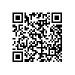 PTGL12AR150H8B72B0 QRCode