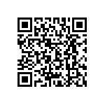 PTGL12AS0R8K2B51B0 QRCode