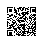 PTGL12AS2R2K4B51A0 QRCode