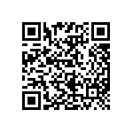 PTGL12AS4R7K6B51A0 QRCode