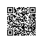 PTGL12AS4R7K6B51B0 QRCode